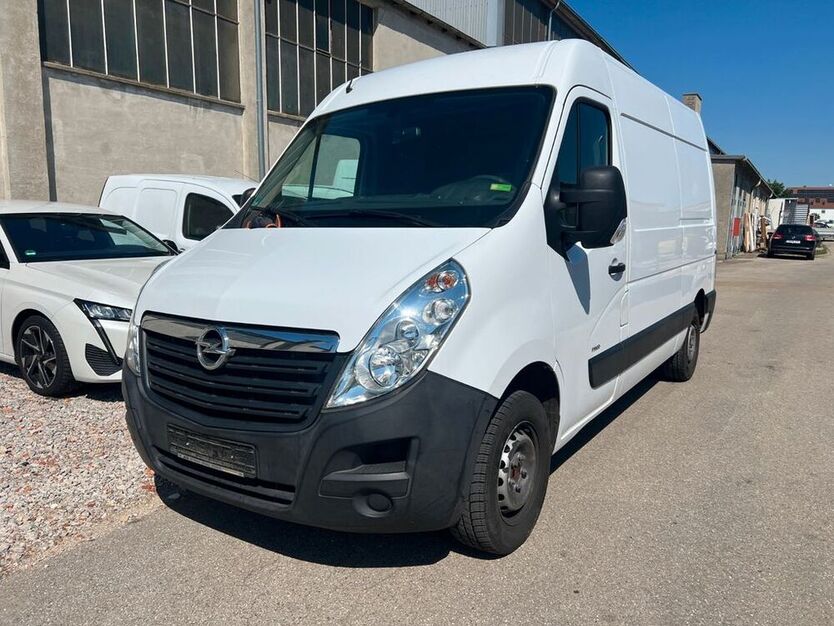 Movano
