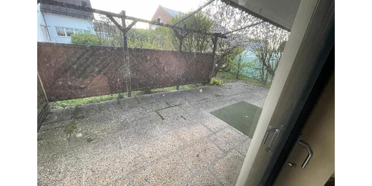 Einfamilienhaus Neustadt bei Coburg - 8 Zimmer, 235 m&sup2;, 1.550&euro; | Angebot:26480767