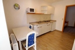 2er WG Wohnen - all inclusive - für Studenten ! - Etagenwohnung Köthen | Angebot:26979377