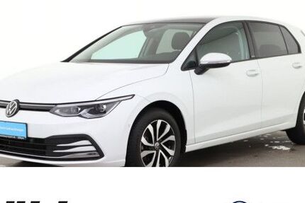 VW Golf 41.150 km 25.480 &euro; Gifhorn 38518