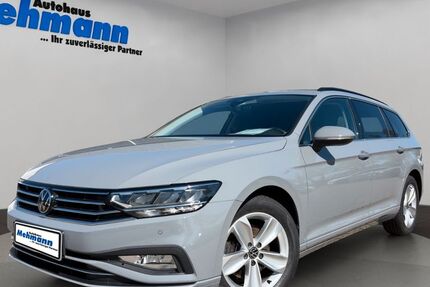 VW Passat 54.468 km 29.250 &euro; Berge 49626