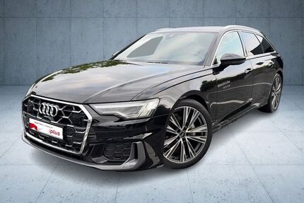 Audi A6 9.675 km 48.660 &euro; Alsfeld 36304