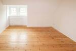 Etagenwohnung Schleswig - 3 Zimmer, 63 m&sup2;, 169.000&euro; | Angebot:26920491