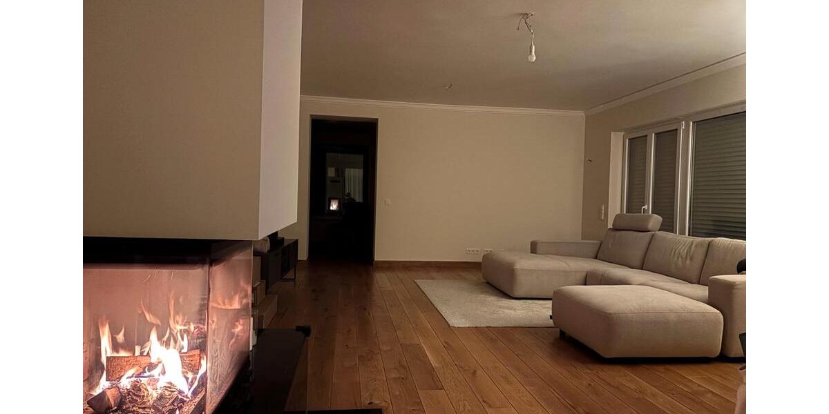 Einfamilienhaus Limburg an der Lahn - 7 Zimmer, 234 m&sup2;, 1.070.000&euro; | Angebot:27029287