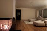 Einfamilienhaus Limburg an der Lahn - 7 Zimmer, 234 m&sup2;, 1.070.000&euro; | Angebot:27029287