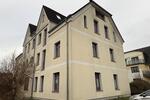 Dachgeschoßwohnung Schwerin Gartenstadt - 3 Zimmer, 69 m&sup2;, 500&euro; | Angebot:24245958