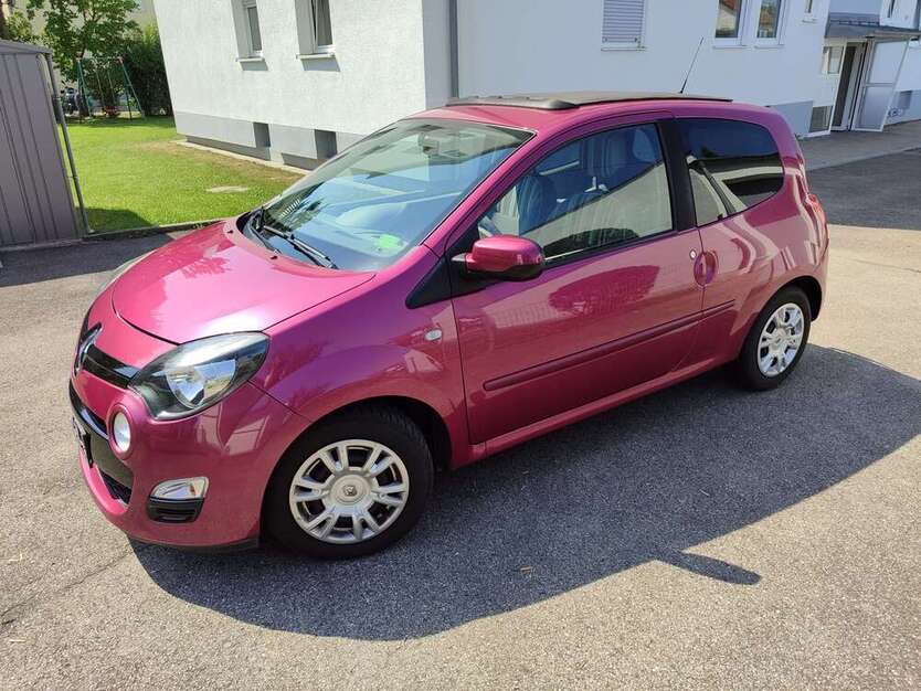 Twingo