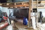 Einfamilienhaus Hayingen - 3 Zimmer, 140 m&sup2;, 600&euro; | Angebot:26678212