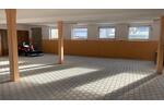 Gewerbeobjekt Memmingen - 690&euro; | Angebot:26019566