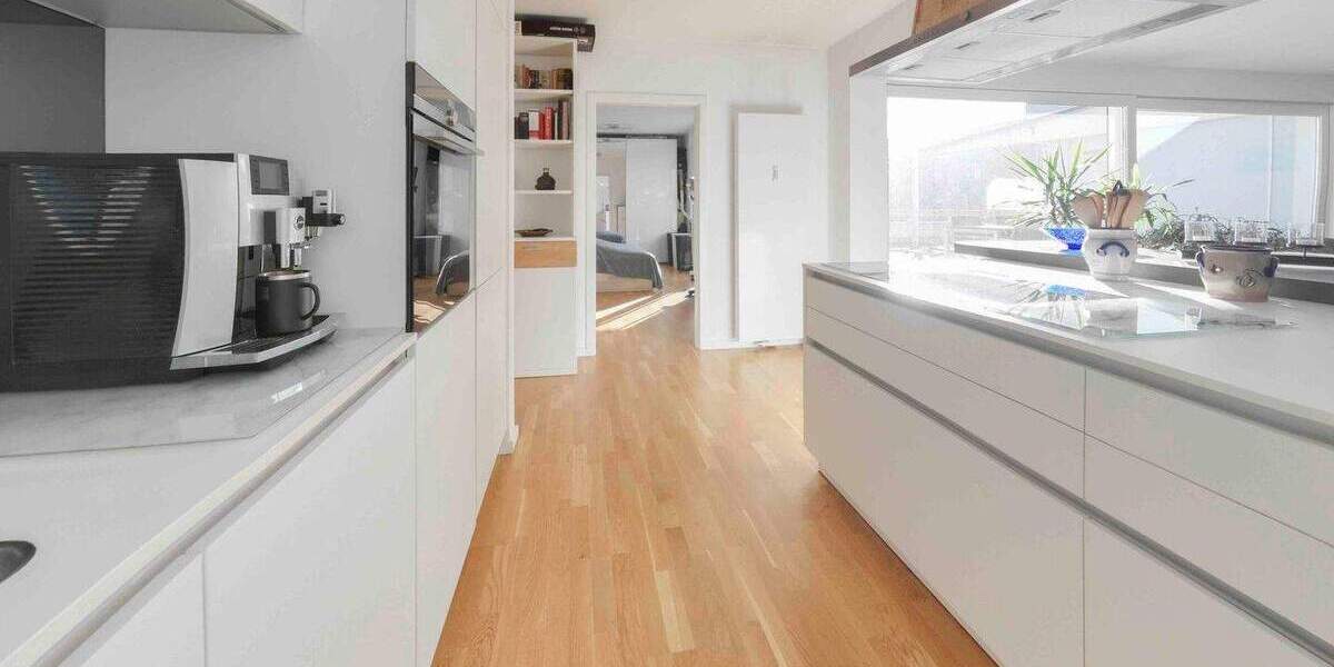 Einfamilienhaus Stuttgart Botnang - 3 Zimmer, 590.000&euro; | Angebot:25073399
