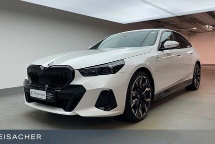 BMW 550 32.639 km 69.889 &euro; Augsburg 86167