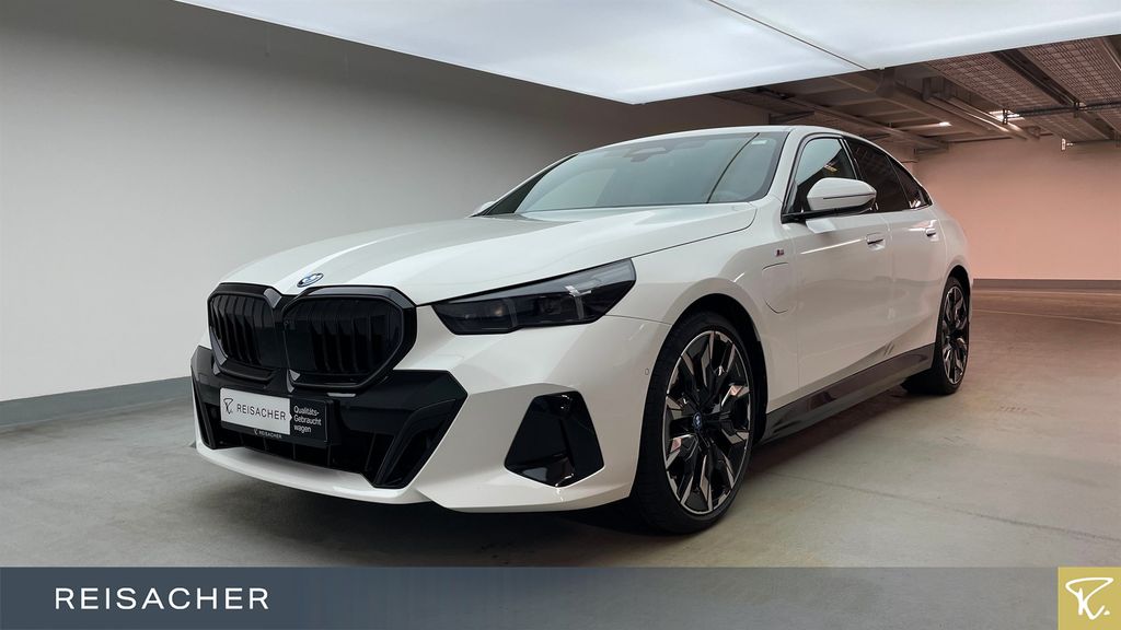 BMW 550 32.639 km 69.889 &euro; Augsburg 86167