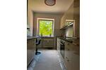 Etagenwohnung Kiel Ellerbek - 3 Zimmer, 74 m&sup2;, 209.000&euro; | Angebot:27120270