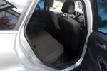 Ford Focus 1.5 Titanium Navi