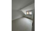 Dachgeschoßwohnung Berlin Tempelhof-Schöneberg - 3 Zimmer, 80 m&sup2;, 650&euro; | Angebot:26323688