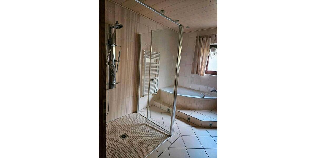 Erdgeschoßwohnung Adenau - 2 Zimmer, 125 m&sup2;, 940&euro; | Angebot:26325916