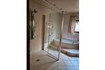 Erdgeschoßwohnung Adenau - 2 Zimmer, 125 m&sup2;, 940&euro; | Angebot:26325916