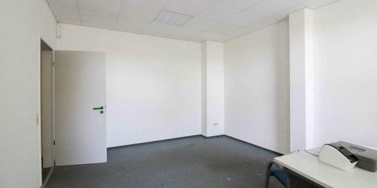 Gewerbeobjekt Hamm Herringen - 1.550.000&euro; | Angebot:25279132