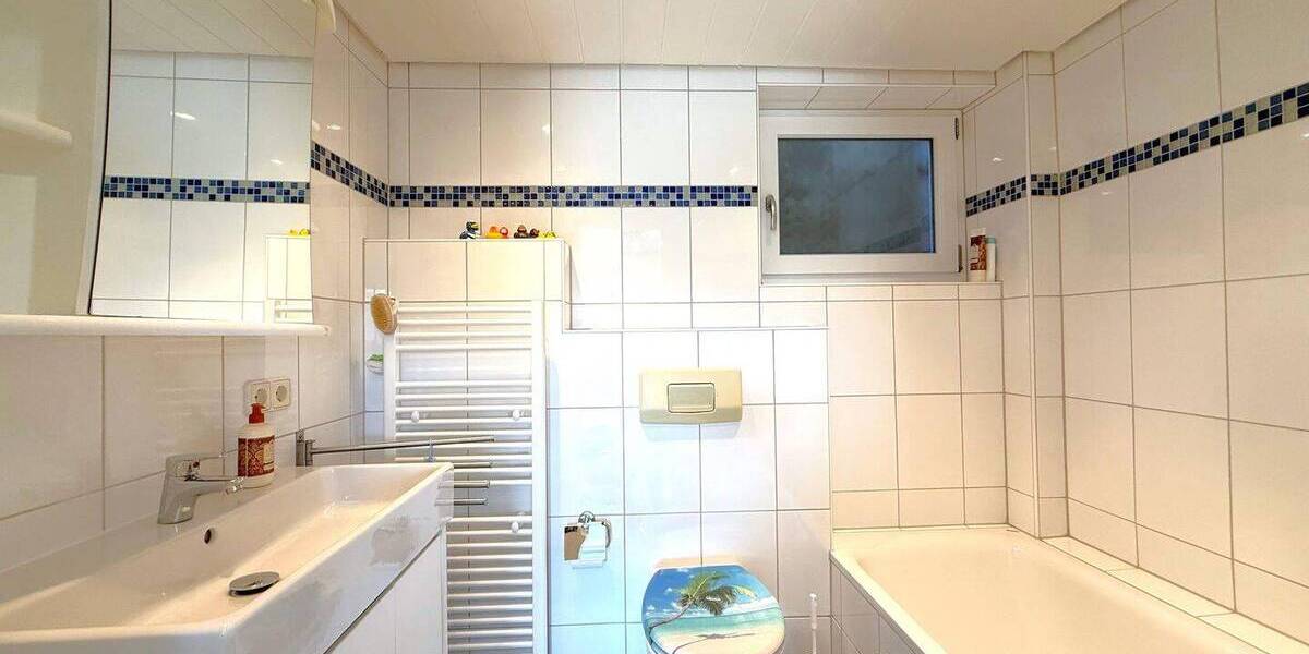 Einfamilienhaus Tuttlingen Möhringen - 5 Zimmer, 130 m&sup2;, 549.000&euro; | Angebot:26376780