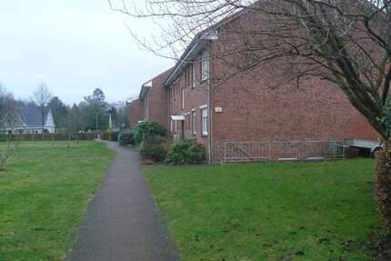 Wohnung zum Kaufen in Flensburg 210.000 € 90 m² 3 zimmer