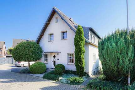 Haus zum Kaufen in Kerpen 679.000 € 175 m²