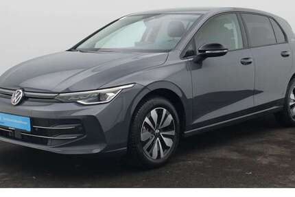 VW Golf 11.000 km 26.450 &euro; Würzburg 97076
