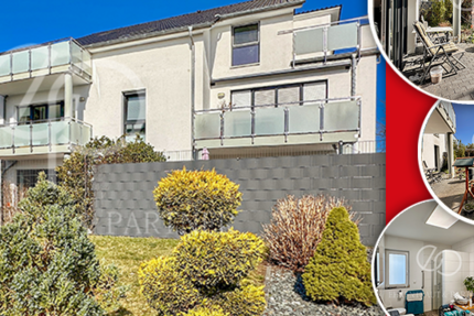 Wohnung Gifhorn - 3 Zimmer, 117 m&sup2;, 320.000&euro; | Angebot:27377277
