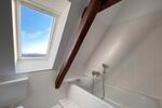 Dachgeschoßwohnung Naumburg (Saale) - 3 Zimmer, 79 m&sup2;, 500&euro; | Angebot:25719590