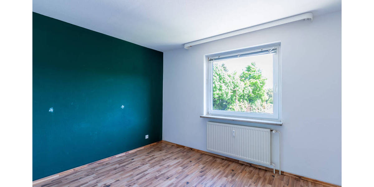 Etagenwohnung Barmstedt - 2 Zimmer, 54 m&sup2;, 120.000&euro; | Angebot:26683302