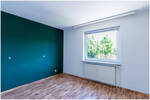 Etagenwohnung Barmstedt - 2 Zimmer, 54 m&sup2;, 120.000&euro; | Angebot:26683302