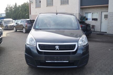 Peugeot Partner 167.876 km 6.890 &euro; Ingelheim 55218