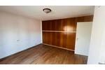 Etagenwohnung Schongau - 2.5 Zimmer, 62 m&sup2;, 800&euro; | Angebot:26384540
