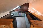 Dachgeschoßwohnung Limburg an der Lahn Linter - 2 Zimmer, 63 m&sup2;, 144.000&euro; | Angebot:27148174