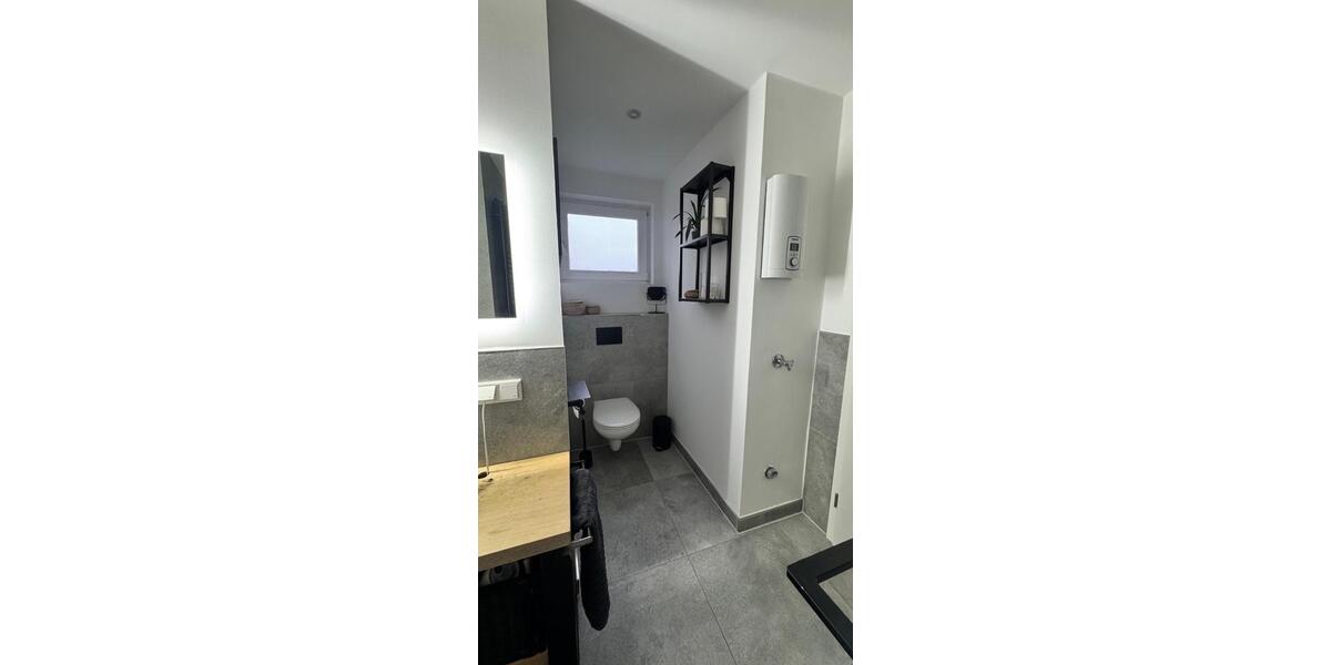 Dachgeschoßwohnung Bremen Schwachhausen - 3 Zimmer, 91 m&sup2;, 499.000&euro; | Angebot:26323270