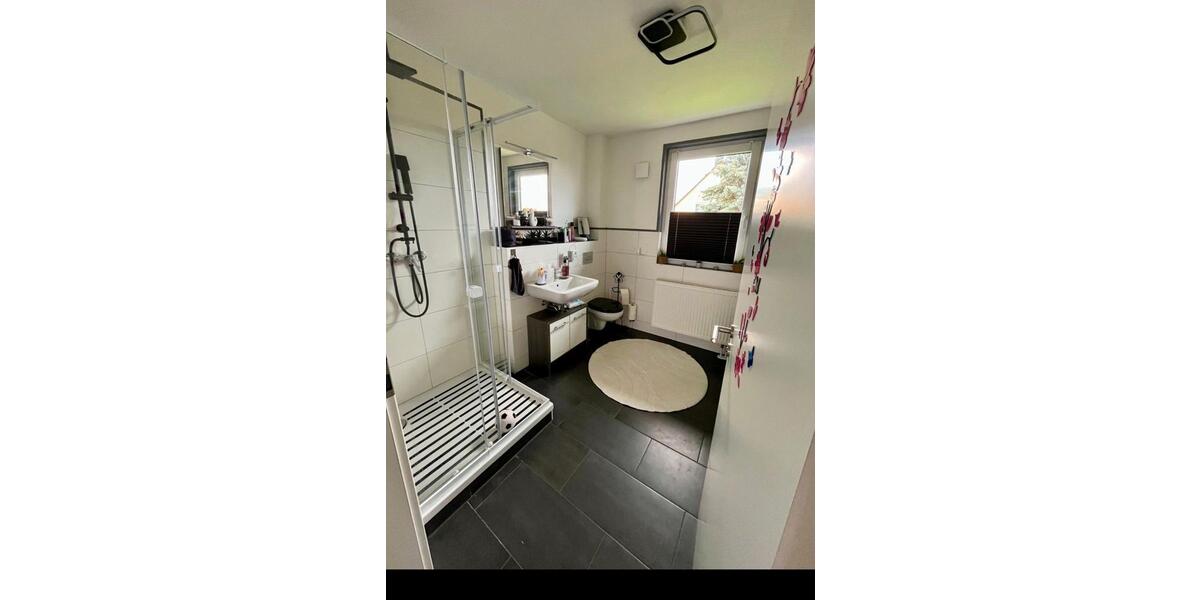 Bungalow Am Ettersberg - 4 Zimmer, 106 m&sup2;, 310.000&euro; | Angebot:27044463