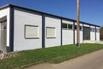 Gewerbeobjekt Rottenburg am Neckar - 1.900&euro; | Angebot:26411337