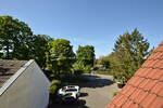 Etagenwohnung Wiesbaden Mainz-Kostheim - 2 Zimmer, 59 m&sup2;, 885&euro; | Angebot:26686450