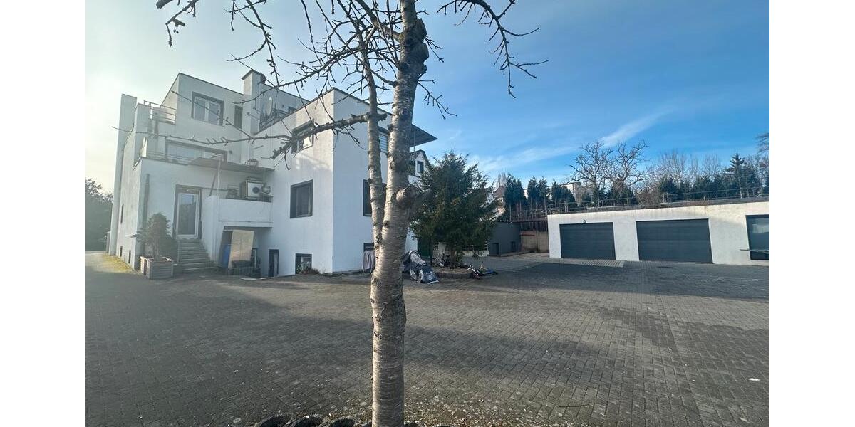 Mehrfamilienhaus, Wohnhaus Bonn Bad Godesberg - 2.400.000&euro; | Angebot:24785678