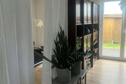Zimmer Potsdam Potsdam Nord - 500&euro; | Angebot:27336887