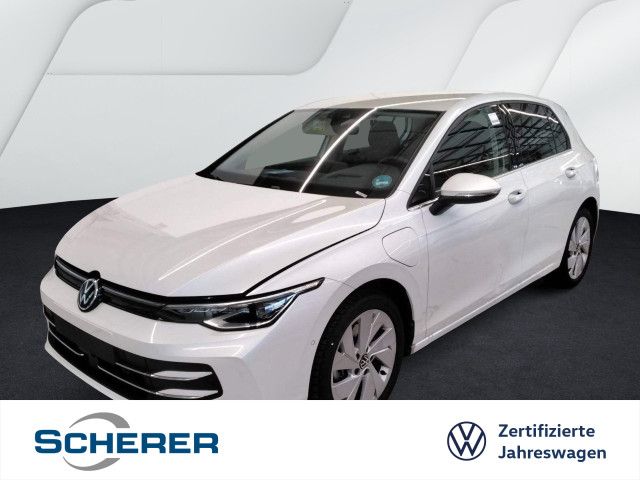VW Golf 8.158 km 35.480 € Mayen 56727