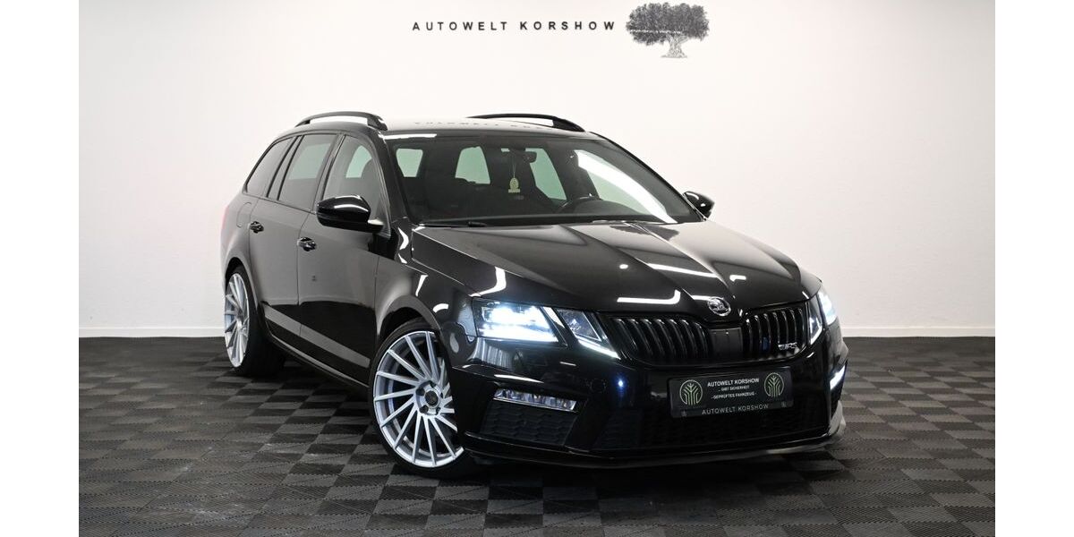 Skoda Octavia 102.999 km 20.500 &euro; Saerbeck 48369