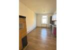 Etagenwohnung Stralsund Frankenvorstadt - 3 Zimmer, 69 m&sup2;, 620&euro; | Angebot:26393113