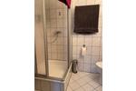 Dachgeschoßwohnung Radevormwald - 1 Zimmer, 23 m&sup2;, 455&euro; | Angebot:26300621