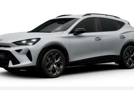 Cupra Formentor 22.657 km 33.190 &euro; Gelsenkirchen OT Beckhausen 45899