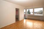 Dachgeschoßwohnung Wahlstedt - 2 Zimmer, 53 m&sup2;, 610&euro; | Angebot:25217634