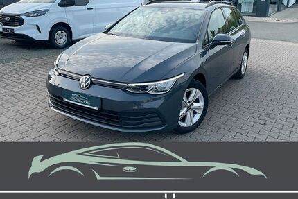 VW Golf 41.247 km 19.990 &euro; Bad Düben 04849