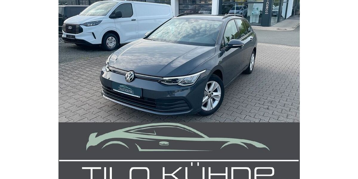 VW Golf 41.247 km 19.990 &euro; Bad Düben 04849
