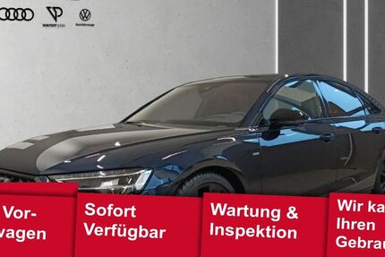Audi A8 19.980 km 88.888 &euro; Gera 07546