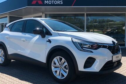 Mitsubishi ASX 21.500 km 18.500 &euro; Crailsheim 74564