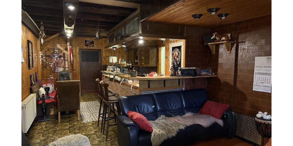 Gewerbeobjekt Nassau Bergnassau - 2 Zimmer, 178.000&euro; | Angebot:25879796